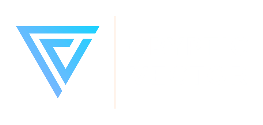 cryptic vector